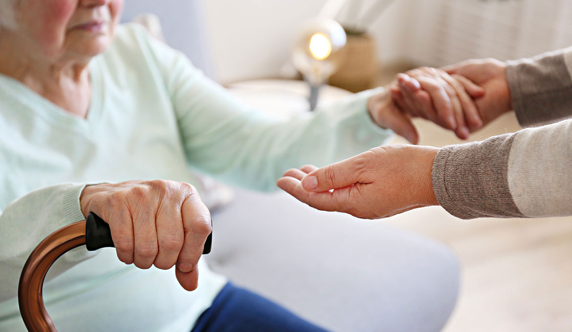 Άνοια: Ποιες δραστηριότητες μειώνουν τον κίνδυνο και κατά πόσο