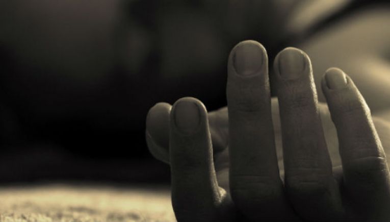 Ηράκλειο: Δύο απόπειρες αυτοκτονίας μέσα σε λίγες ώρες