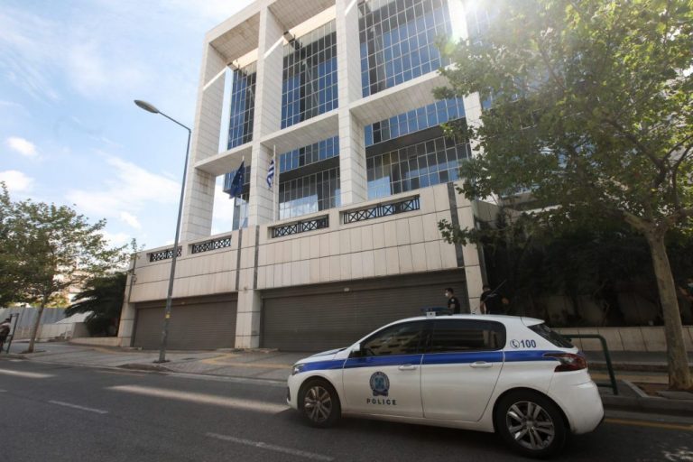 Καλαμάτα: Σήμερα η απολογία του 50χρονου που πέταξε καυστικό υγρό στην πρώην σύζυγο του
