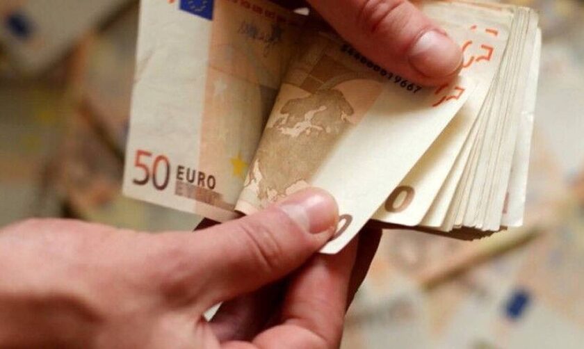 Συντάξεις Σεπτεμβρίου: Δείτε αναλυτικά πότε θα καταβληθούν στους συνταξιούχους