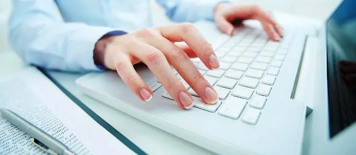 Τριπλό «ραντεβού» με την εφορία στο τέλος Αυγούστου – Ποιες δόσεις πρέπει να πληρωθούν