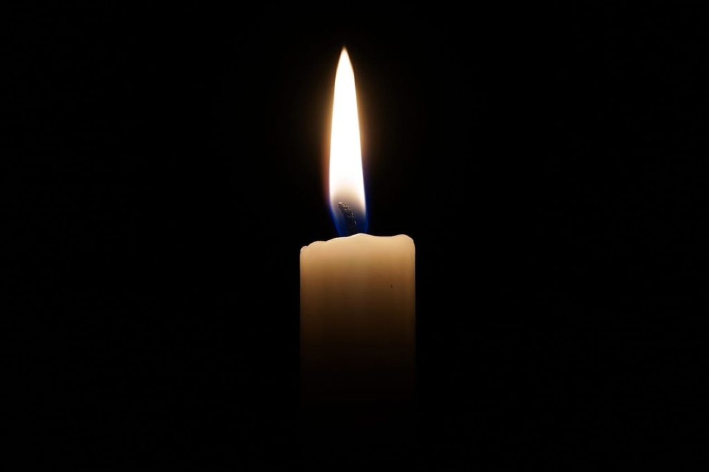 Τρίτος ξαφνικός θάνατος μέσα σε λίγες ώρες – Νεκρός 56χρονος άνδρας στην Πάτρα
