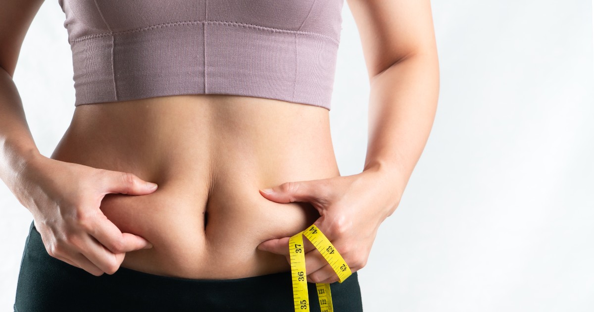 Τρία πράγματα που σε παχαίνουν καθημερινά και δεν το καταλαβαίνεις