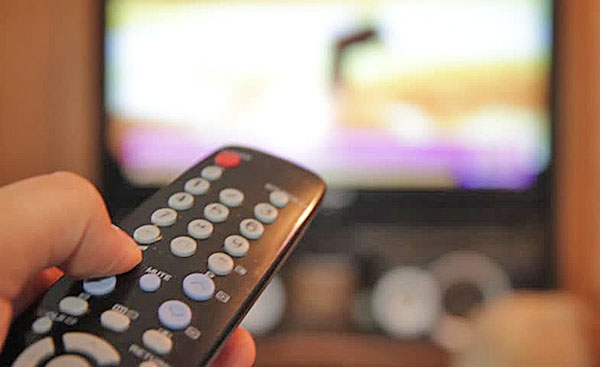 Νέα μέτρηση της τηλεθέασης από την 1η Σεπτεμβρίου: Θα μετριούνται οι σειρές και μετά την προβολή τους