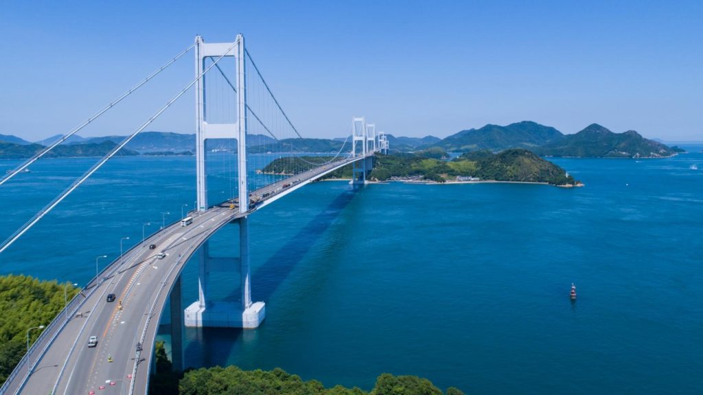 Τουρκική εφημερίδα Soczu: «Βλέπει» κατασκευή γέφυρας που θα ενώνει Κάλυμνο με Λέρο