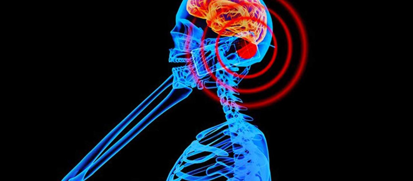 Αυτά είναι τα κινητά με τη μεγαλύτερη ακτινοβολία που μπορεί να προκαλέσουν προβλήματα υγείας