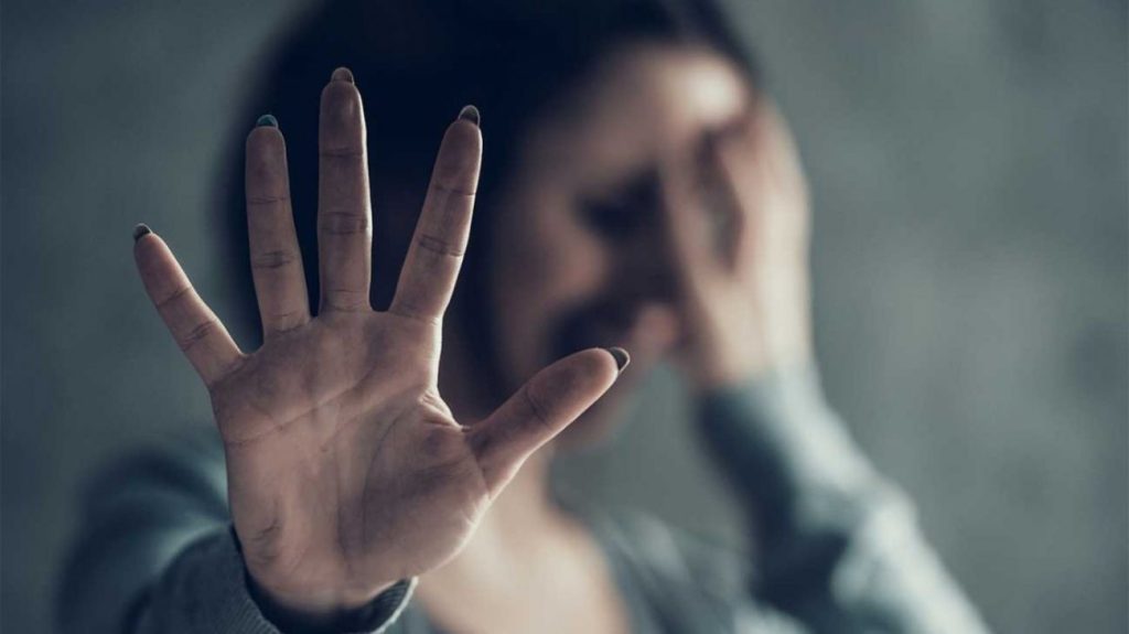 Χαλκιδική – Νέα υπόθεση revenge porn: 17χρονη έπεσε θύμα από τον 24χρονο πρώην σύντροφο της