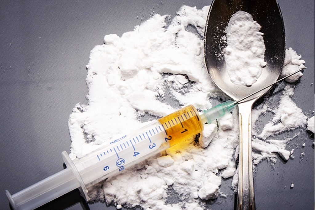 Βουλγαρία: Κατασχέθηκαν πάνω από 100 κιλά ηρωίνης στα σύνορα με την Τουρκία