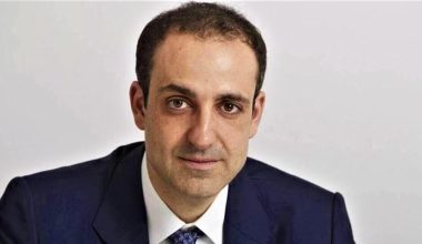 Απόστρατος ΠΑ: «Αν δεν ήταν ο Γρηγόρης Δημητριάδης δεν θα είχαν αγοραστεί ούτε Rafale, ούτε φρεγάτες»…