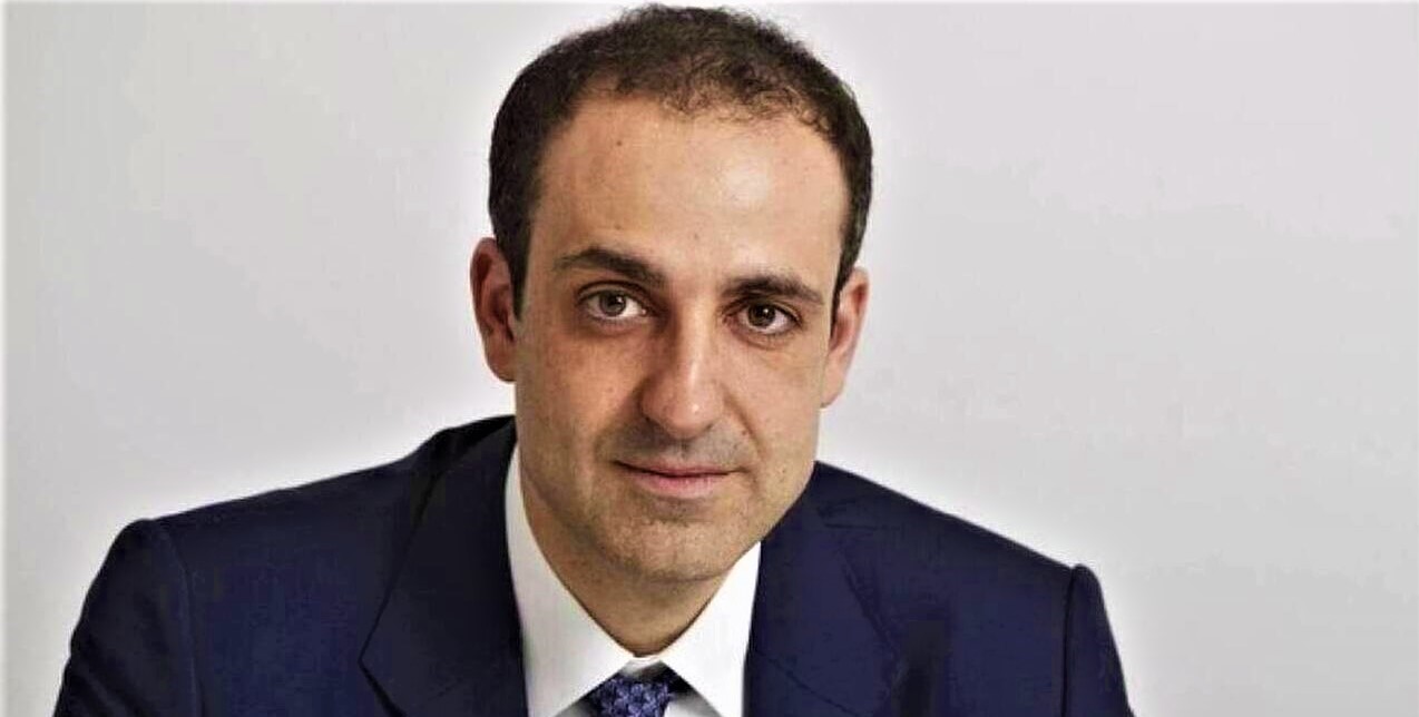 Απόστρατος ΠΑ: «Αν δεν ήταν ο Γρηγόρης Δημητριάδης δεν θα είχαν αγοραστεί ούτε Rafale, ούτε φρεγάτες»…