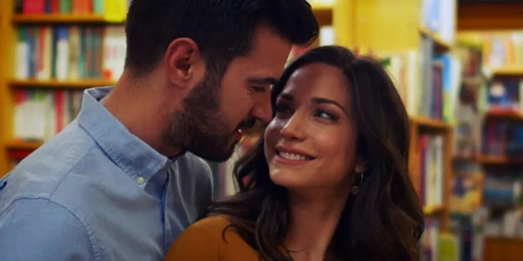 Κ.Γερονικολού – Γ.Τσιμιτσέλης: Πήγαν στο Μπαλί για διακοπές και έχασαν όλα τους τα πράγματα