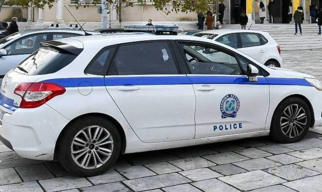 Θεσσαλονίκη: Μητέρα δύο παιδιών μαχαίρωσε 27χρονη γιατί πίστευε ότι είχε σχέση με τον άνδρα της (φώτο)