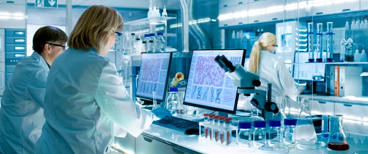 «Κένταυρος»: Τι λένε οι ειδικοί για την νέα παραλλαγή του κορωνοϊού;