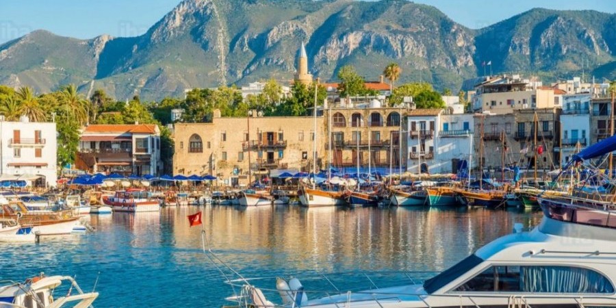 Κύπρος: Tρεις νέες «κοινότητες» ιδρύονται στην περιοχή της κατεχόμενης Πάνω Κερύνειας