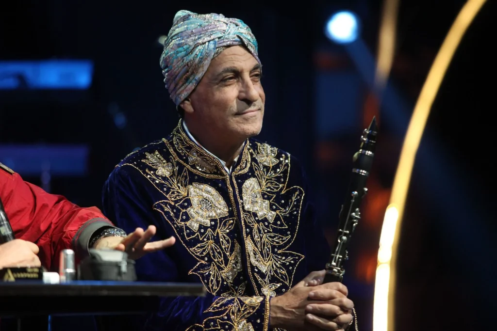 Σάκης Μάγγας: Θα έχει συνέπειες για τα ψέματα ο Σ.Μπιμπίλας – Ζει και βασιλεύει ο πατέρας μου»