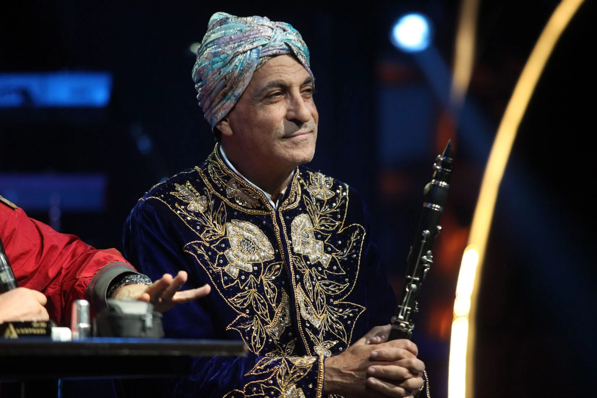 Σάκης Μάγγας: Θα έχει συνέπειες για τα ψέματα ο Σ.Μπιμπίλας – Ζει και βασιλεύει ο πατέρας μου»