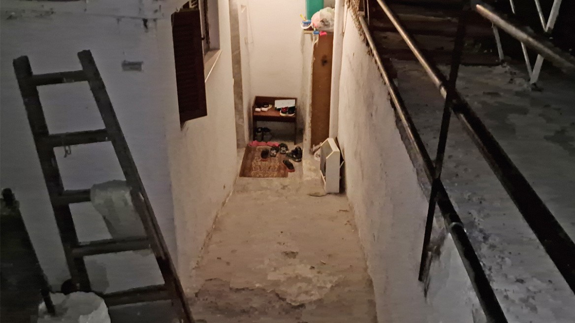 Θεσσαλονίκη: «Mου επιτέθηκε από πίσω» λέει η 27χρονη που δέχθηκε μαχαιριές λόγω ερωτικής αντιζηλίας