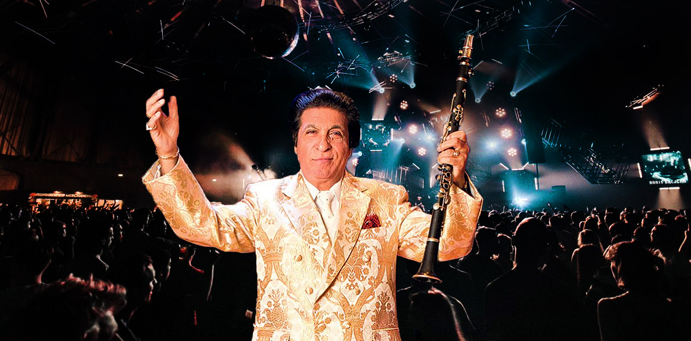 Ζει ο Γιώργος Μάγγας – Σ.Μπιμπίλας: «Ζητώ συγγνώμη λάθος»! (upd)