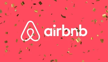 H Airbnb τελειώνει τα πάρτι με «όπλο» την τεχνολογία