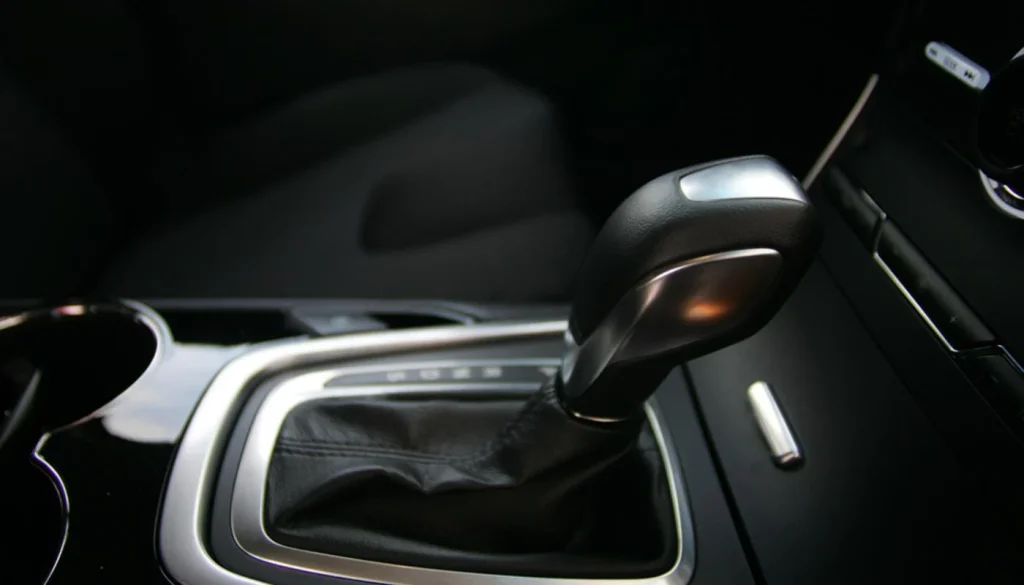 Καύσωνας: Πώς να προστατεύσετε καλύτερα το εσωτερικό του αυτοκινήτου σας