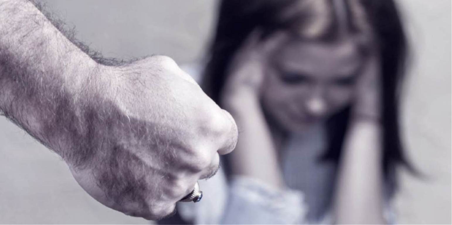 Κρήτη: 36χρονος ξυλοκόπησε τη γυναίκα του και συνελήφθη