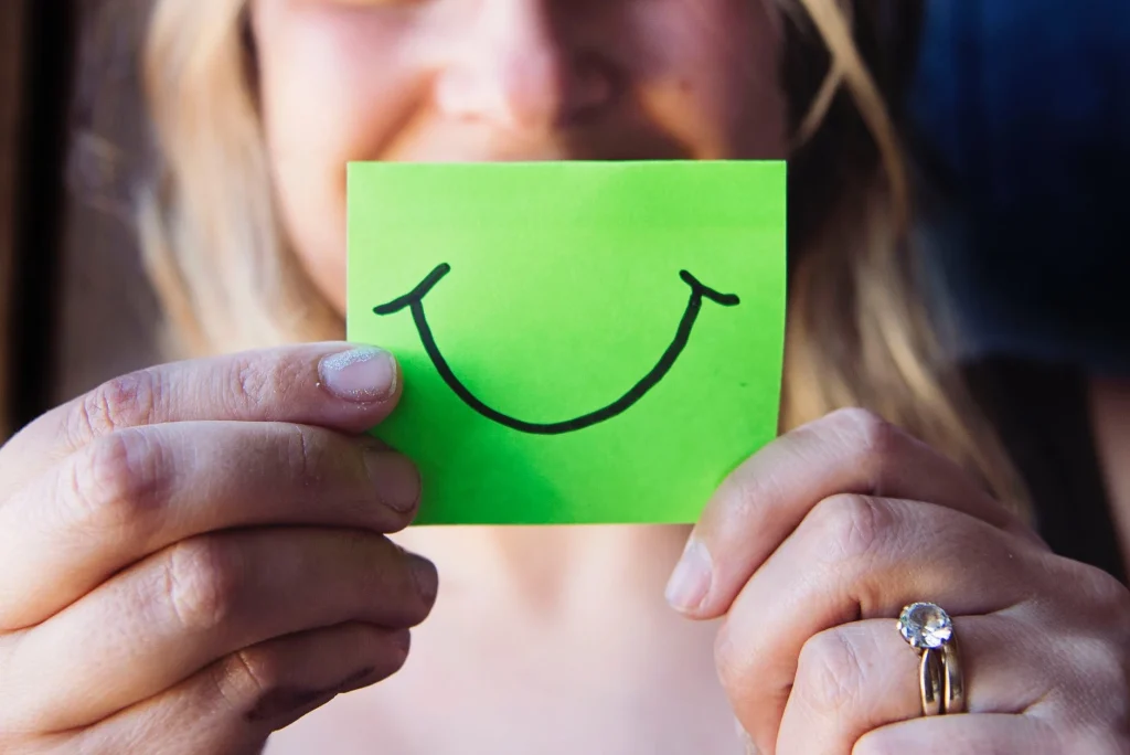 Ποιες ορμόνες φέρνουν την ευτυχία και πώς μπορείτε να τις ενεργοποιήσετε