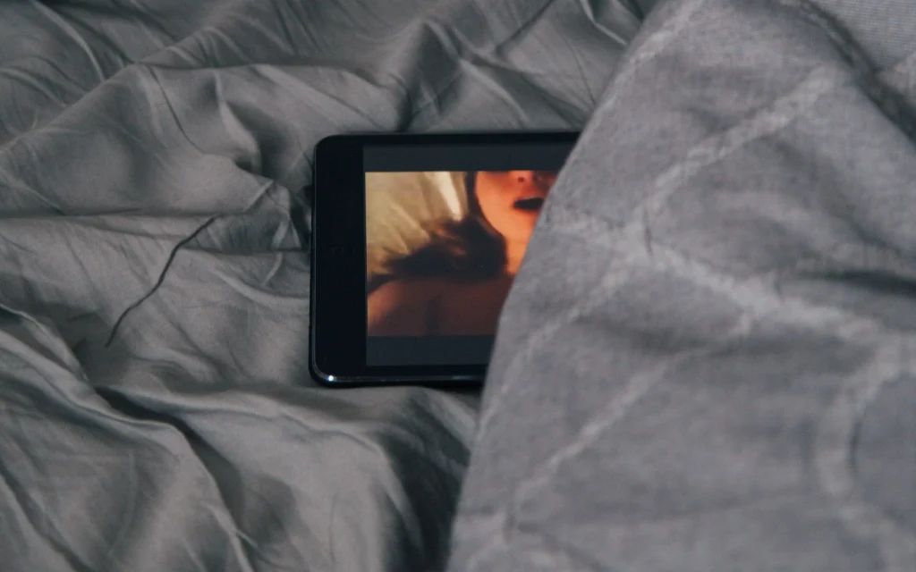 Revenge porn στη Βόρεια Ελλάδα: Αλλάζουν τα δεδομένα στην υπόθεση – Ο ρόλος γυναίκας από το περιβάλλον του δράστη