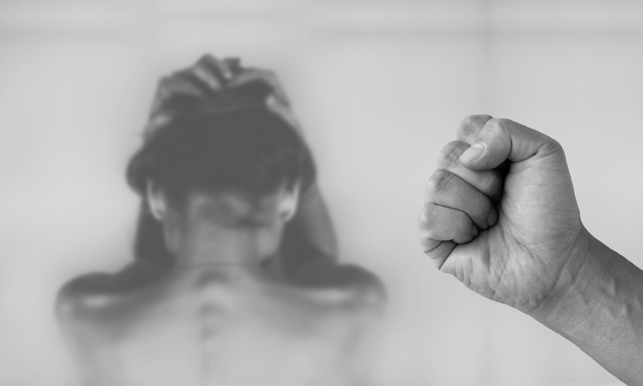 Κρήτη: Σήμερα η απολογία του 45χρονου που κάλεσε για καφέ 38χρονη και αποπειράθηκε να τη βιάσει