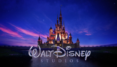 ΗΠΑ: Η Disney ακύρωσε επεισόδιο κινουμένων σχεδίων επειδή ένας χαρακτήρας αερίστηκε