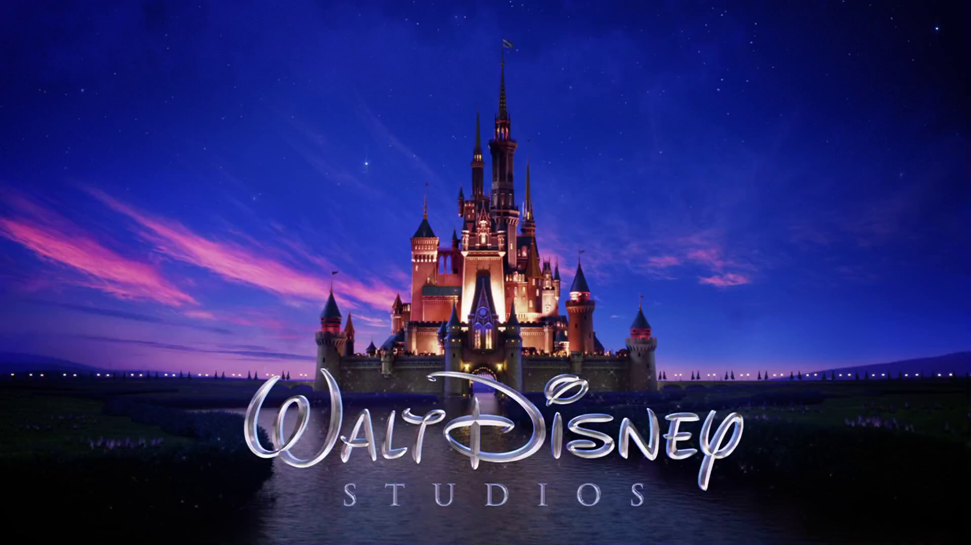 ΗΠΑ: Η Disney ακύρωσε επεισόδιο κινουμένων σχεδίων επειδή ένας χαρακτήρας αερίστηκε