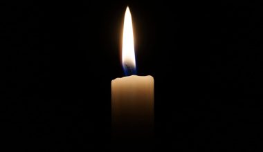 Αυξάνονται οι ξαφνικοί θάνατοι: Πέθανε 47χρονος στη Λακωνία – Τελείωσε τη βάρδιά του & ξεψύχησε