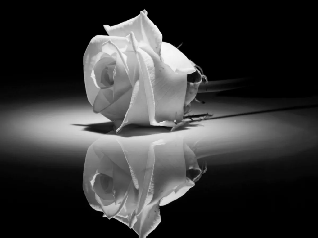 «Επιδημία» ξαφνικών θανάτων: Νεκρός 45χρονος ψυχίατρος στην Αθήνα – «Έφυγε» από ανακοπή καρδιάς