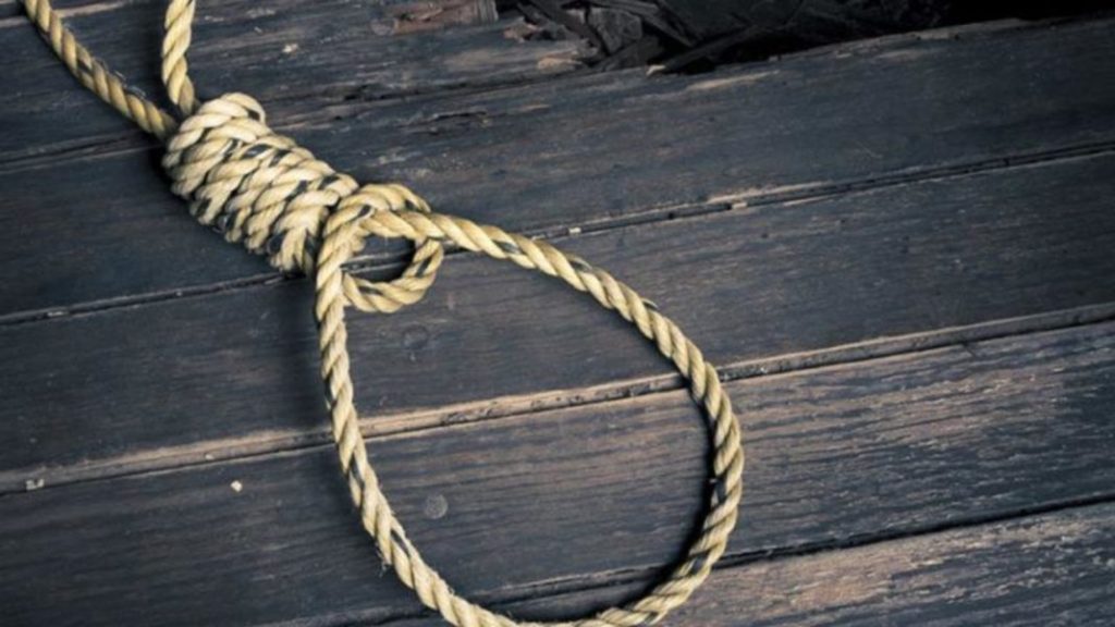 Νέα υπόθεση αυτοκτονίας στην Κρήτη: 63χρονος απαγχονίστηκε – Ήταν κορυφαίος εκκλησιαστικός παράγοντας