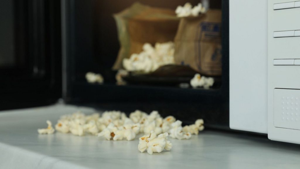 Ρυπογόνα και επικίνδυνα για την υγεία χημικά PFAS κατάφεραν να εξουδετερώσουν ερευνητές