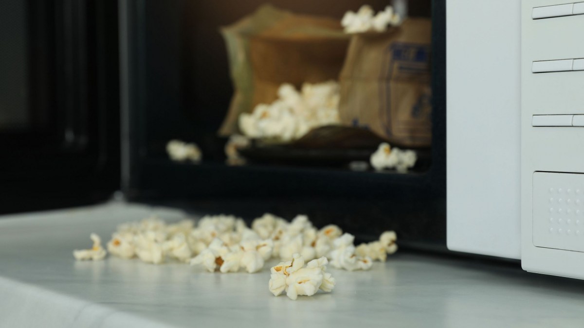 Ρυπογόνα και επικίνδυνα για την υγεία χημικά PFAS κατάφεραν να εξουδετερώσουν ερευνητές