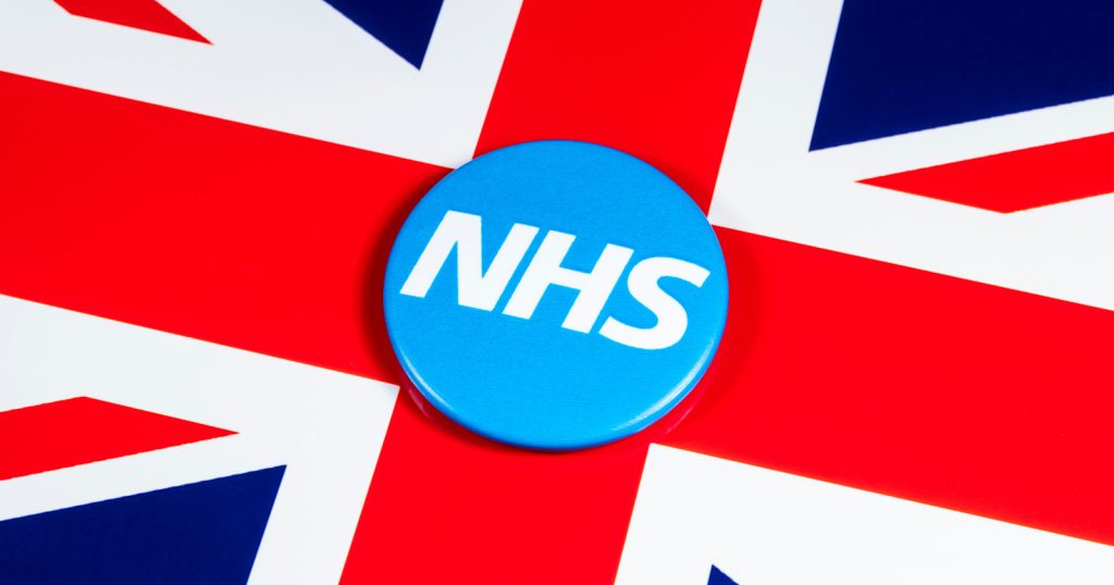 Βρετανία: Προειδοποίηση του NHS – H χώρα βρίσκεται ενώπιον «ανθρωπιστικής κρίσης»