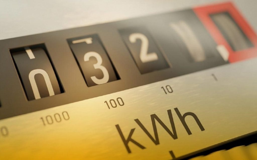 «Ηλεκτροσόκ» από τις τιμές των προμηθευτών για το ρεύμα: Θα φτάσει μέχρι τα 80 λεπτά η αρχική τιμή της κιλοβατώρας