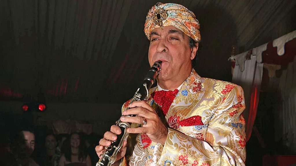 Γιώργος Μάγγας: «Σκέφτομαι να κάνω μήνυση στον Σπύρο Μπιμπίλα – Δεν είναι κακό παιδί αλλά αυτό που έκανε δεν επιτρέπεται»