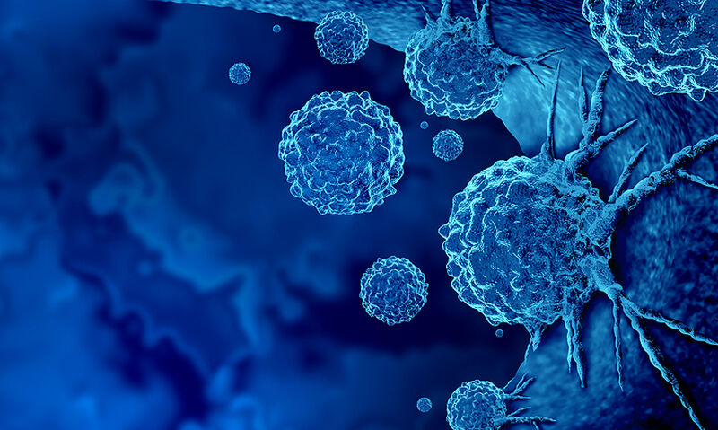 Καρκίνος: Σχεδόν τα μισά περιστατικά μπορούν να αποφευχθούν – Τι μπορούμε να κάνουμε