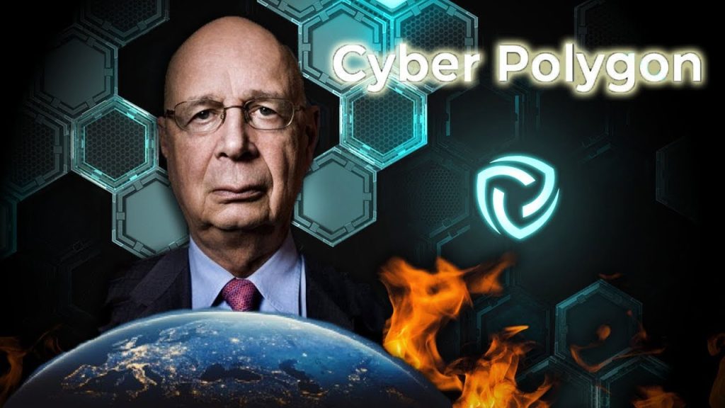 Στρατιά «ψηφιακών» πρακτόρων από WEF και ΟΗΕ για την καταστολή της ελευθερίας λόγου στο διαδίκτυο