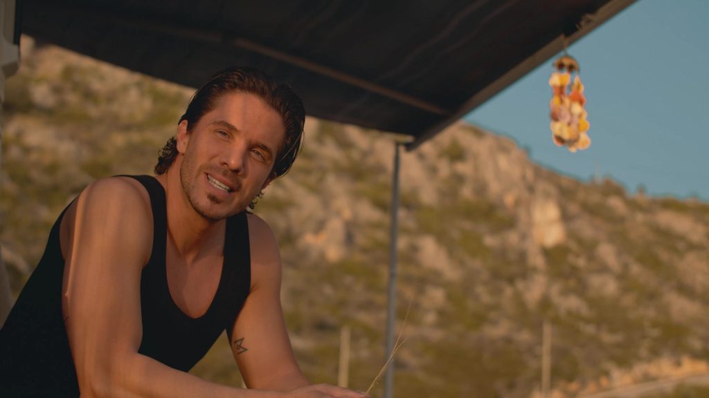 Αρχαιολόγοι σε Ν.Οικονομόπουλο: «Το Παλαιό Φρούριο στην Κέρκυρα δεν είναι για τέτοια μουσική»