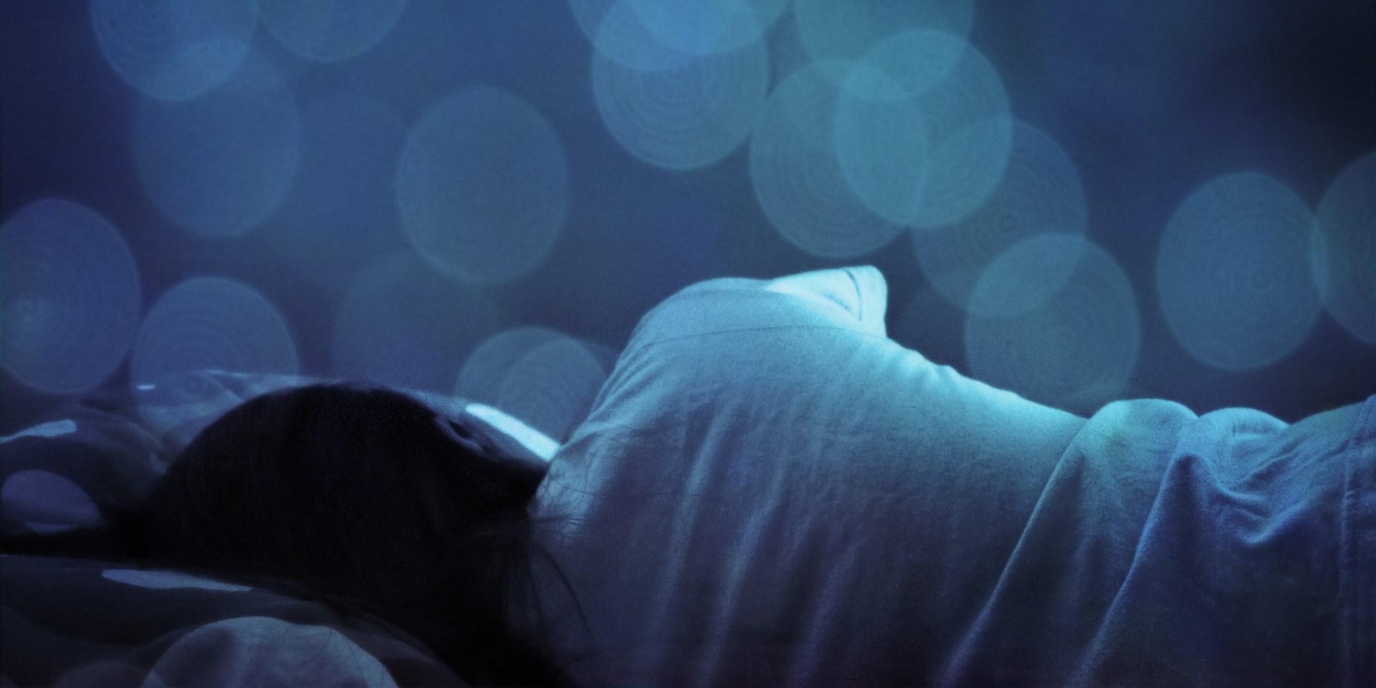 Γιατί ενώ κοιμάστε πολλές ώρες νιώθετε κουρασμένοι; – Οι ειδικοί απαντούν