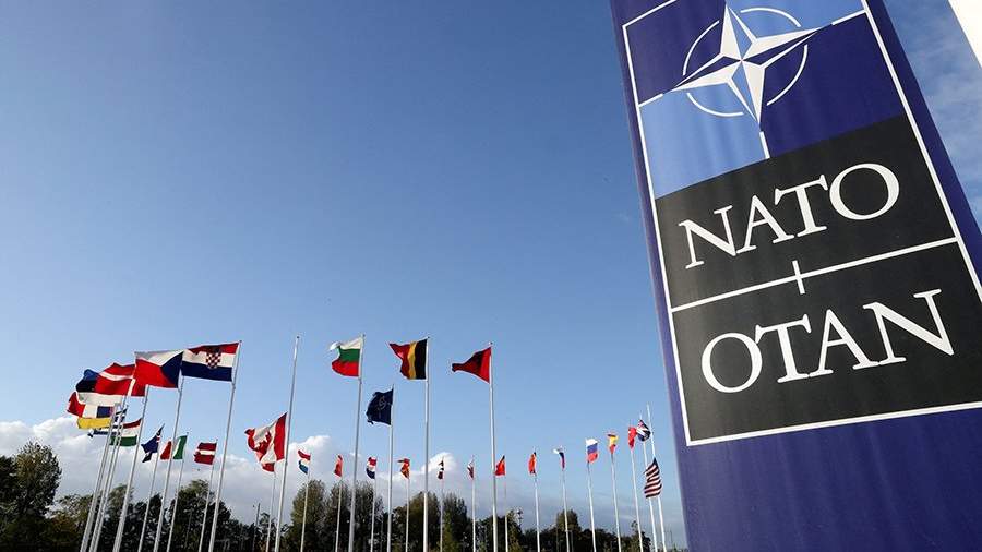 Τουρκία: Στις 26 Αυγούστου οι τριμερείς συνομιλίες με Σουηδία και Φινλανδία για την ένταξη στο ΝΑΤΟ
