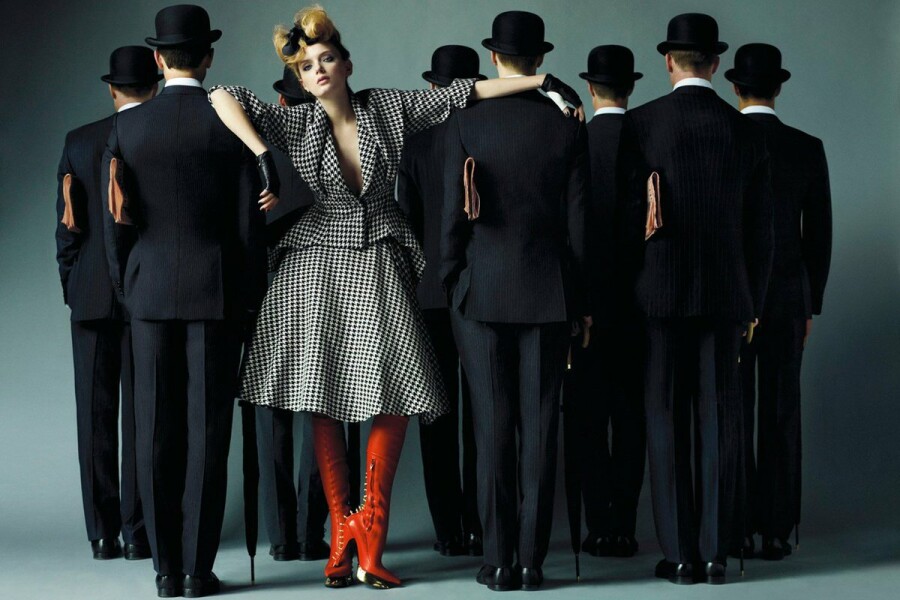 Πόσους σεξουαλικούς συντρόφους είχατε στο παρελθόν: Αυτό είναι το επικίνδυνο σεξουαλικό ψέμα