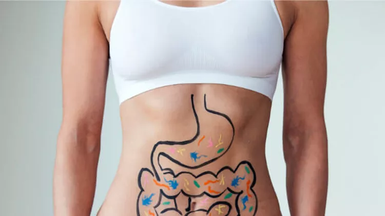 Πόσο καιρό θα είστε άρρωστοι αν φάτε κάτι χαλασμένο – Ποια είναι τα ύποπτα συμπτώματα