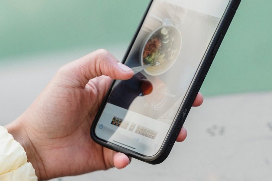 Σημάδια ότι το iPhone ή το Android σας είναι «πειραγμένο» από επικίνδυνους χάκερ