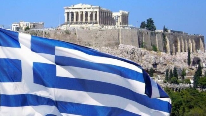 Δημοσκόπηση: Ετοιμότητα των Ελλήνων να πολεμήσουν για την πατρίδα – Σχέση με τη θρησκεία