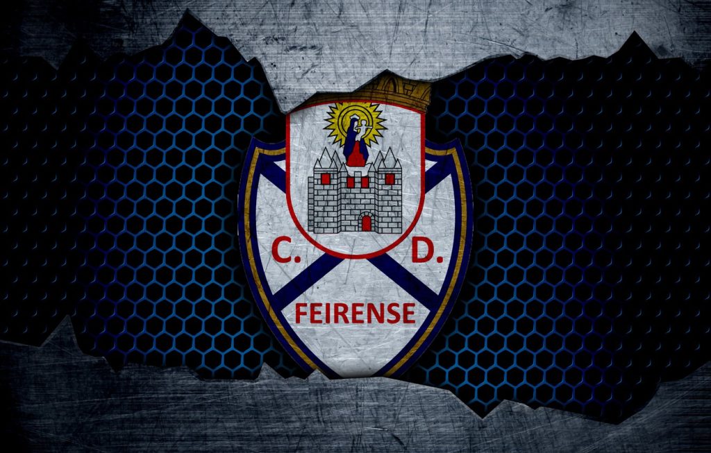 Πορτογαλία: Απίστευτη εκτέλεση πέναλτι (βίντεο)