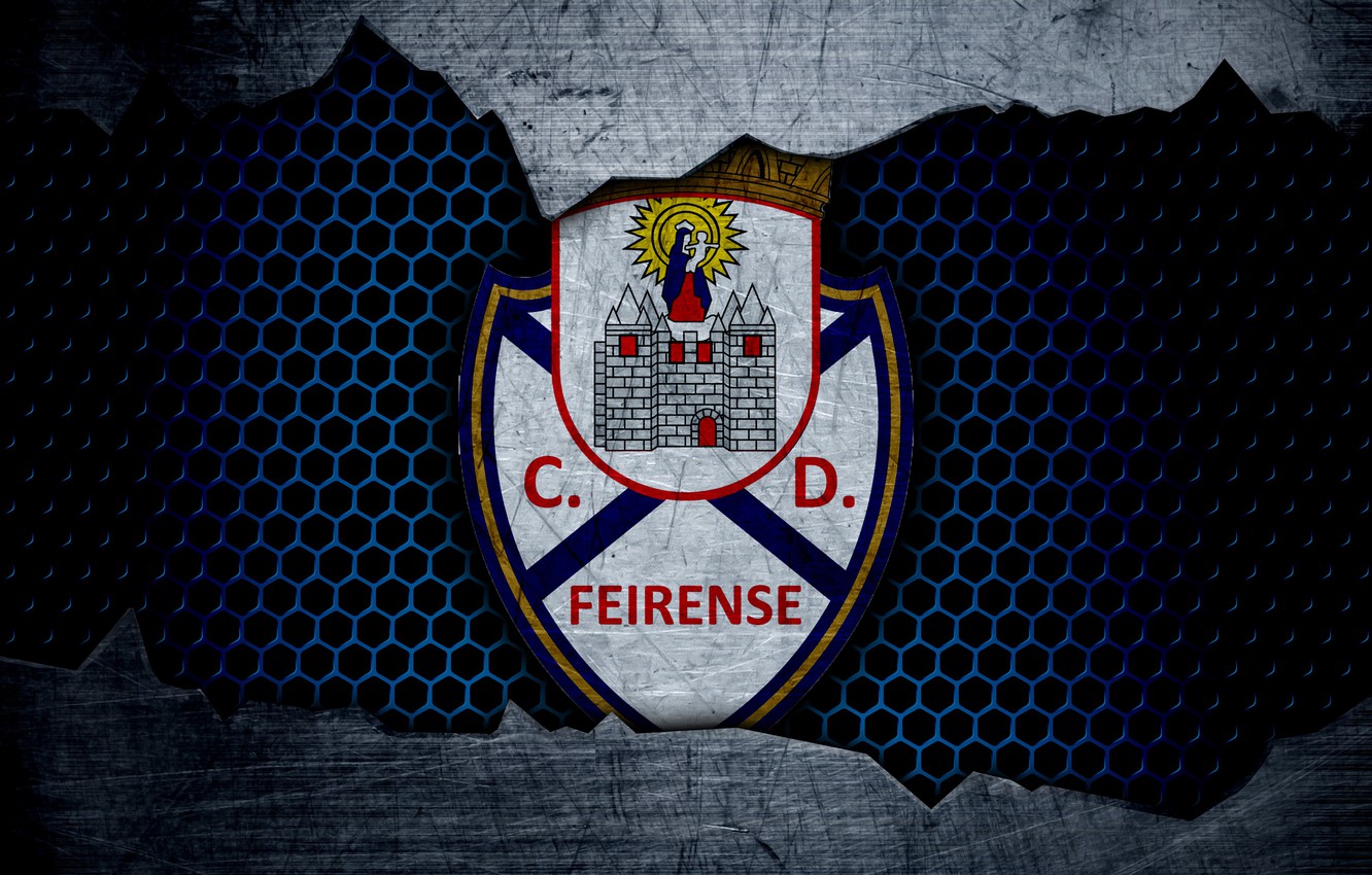 Πορτογαλία: Απίστευτη εκτέλεση πέναλτι (βίντεο)