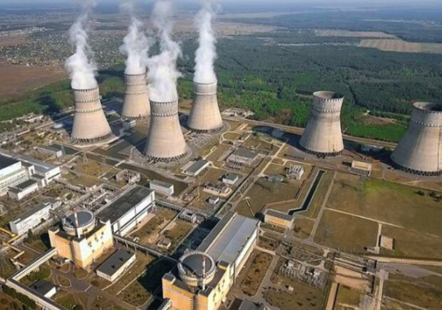 Πυρηνικός σταθμός της Ζαπορίζια: Ένα ατύχημα μπορεί να πλήξει τόσο την Ουκρανία όσο και τις γειτονικές χώρες